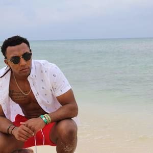 Meet your Posher, Richard